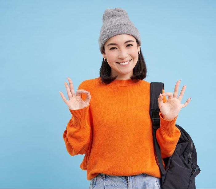 Konveksi Sepi Order? Ini Jurus Jitu Raih Cuan Pakai Google Ads!